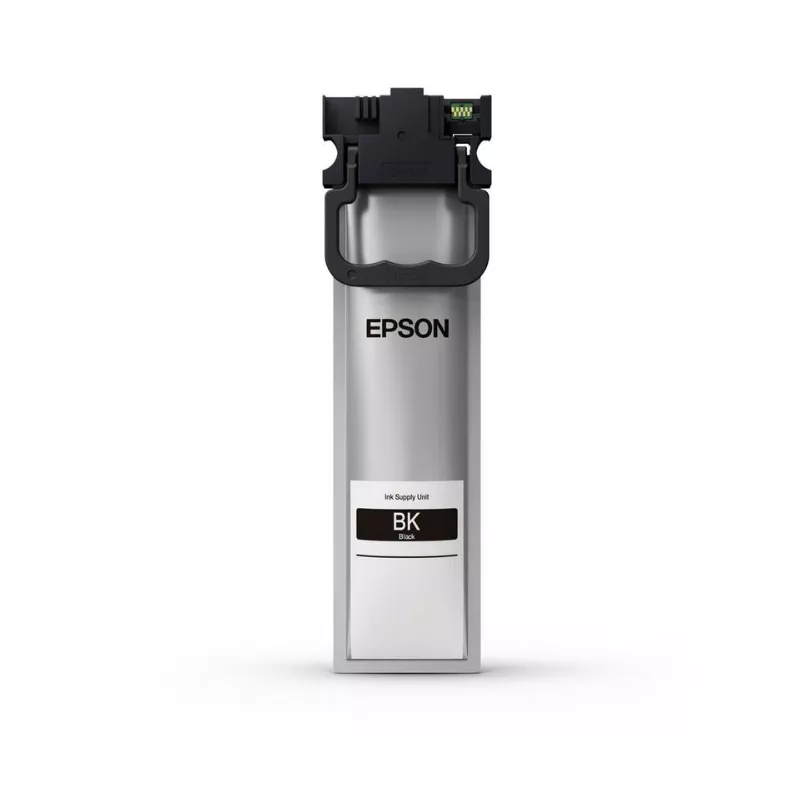 EPSON encre XL Noir WFC53xx/58xx