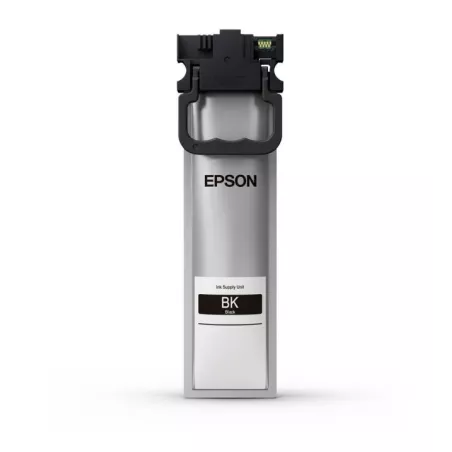 EPSON encre XL Noir WFC53xx/58xx
