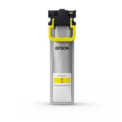 EPSON encre XL Yellow WF-C53xx/58xx
