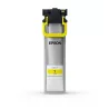 EPSON encre XL Yellow WF-C53xx/58xx