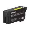 EPSON Singlepack UltraChrome XD2 Yellow T40D440(50ml)