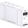 EPSON Singlepack UltraChrome XD2 T41F540 Black 350ml