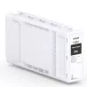 EPSON Singlepack UltraChrome XD3 Photo Black T50U1 (350ml)