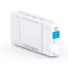 EPSON Singlepack UltraChrome XD3 Cyan T50U2 (350ml)