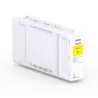 EPSON Singlepack UltraChrome XD3 Yellow T50U4 (350ml)