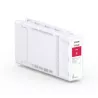 EPSON Singlepack UltraChrome XD3 Red T50UF (350ml)