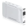 EPSON Cart JE UC XD photo bk
