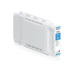 EPSON Cart JE UC XD cyan 110ml
