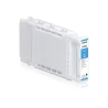 EPSON Cart JE UC XD cyan 110ml
