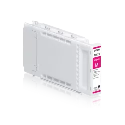 EPSON Cart JE UC XD mage 110ml