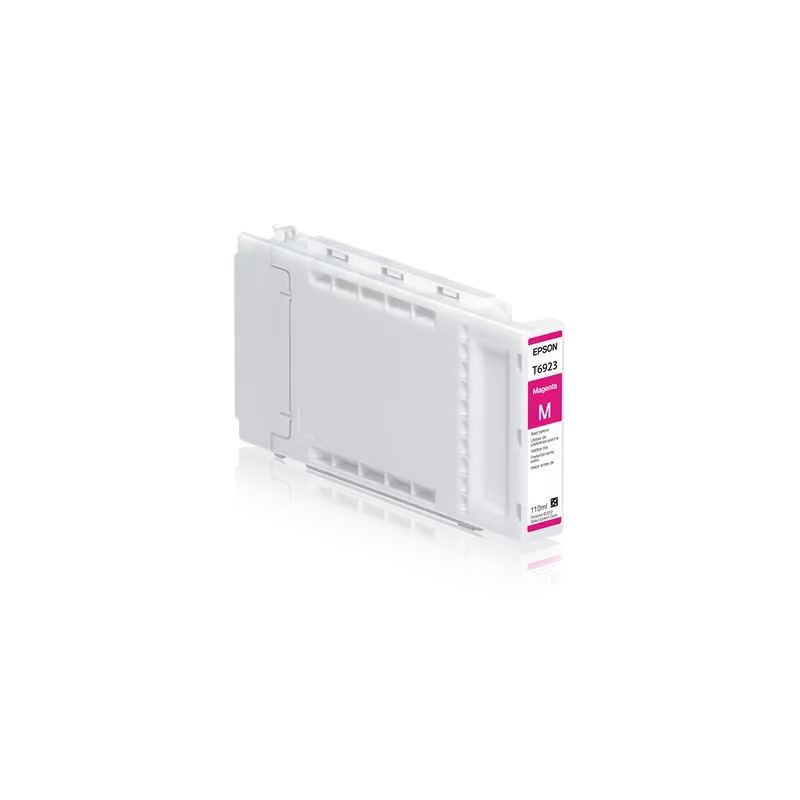 EPSON Cart JE UC XD mage 110ml