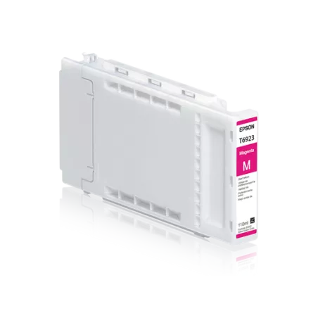 EPSON Cart JE UC XD mage 110ml