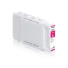 EPSON Cart JE UC XD mage 110ml