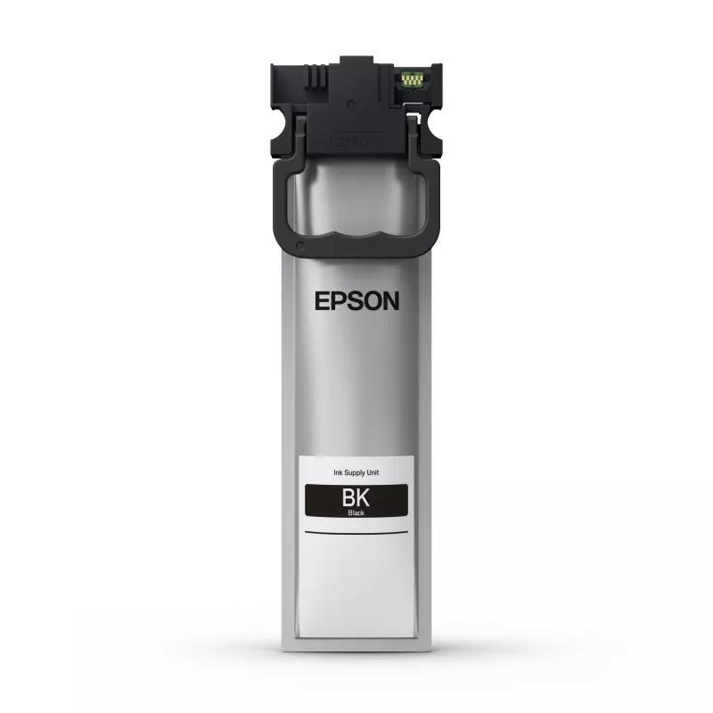 EPSON Cartouche Encre T9441 DURABrite Ultra Noir L… | MonPC.Store