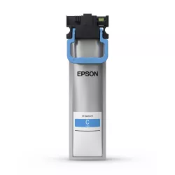 EPSON Cartouche Encre T9442 DURABrite Ultra Cyan L 19,9ml WF-C52xx / WF-C57xx