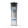 EPSON Cartouche Encre T9442 DURABrite Ultra Cyan L 19,9ml WF-C52xx / WF-C57xx