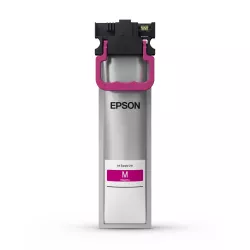 EPSON Cartouche Encre T9443 DURABrite Ultra Magenta L 19,9ml WF-C52xx / WF-C57xx