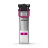 EPSON Cartouche Encre T9443 DURABrite Ultra Magenta L 19,9ml WF-C52xx / WF-C57xx