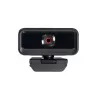 Ecran 24 HKC G24H3D gaming 1920x1080 Fast IPS 16:9 240Hz 1000:1 1ms 350cd/m² 2xHDMI DP A/O VESA 100x100 Inclinable Pied fixe…