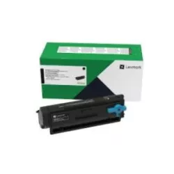 LEXMARK toner MX431 LRP20k