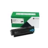 LEXMARK toner MX431 LRP20k