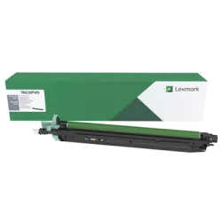 LEXMARK photoc. Coul CS/CX92