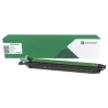 LEXMARK photoc. Coul CS/CX92