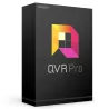 Qnap - LIC-SW-QVRPRO-GOLD-EI