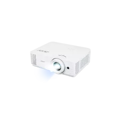 Projecteur Acer X1528Ki - Acer X1528Ki 1080p (1,920 x 1,080) 5,200 Lumens 10,000:1 !