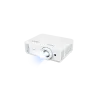 Projecteur Acer X1528Ki - Acer X1528Ki 1080p (1,920 x 1,080) 5,200 Lumens 10,000:1 !