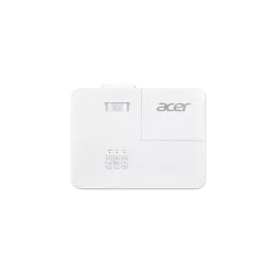 Projecteur Acer X1528Ki - Acer X1528Ki 1080p (1,920 x 1,080) 5,200 Lumens 10,000:1 !