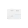Projecteur Acer X1528Ki - Acer X1528Ki 1080p (1,920 x 1,080) 5,200 Lumens 10,000:1 !
