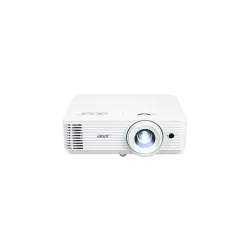 Projecteur Acer X1528Ki - Acer X1528Ki 1080p (1,920 x 1,080) 5,200 Lumens 10,000:1 !