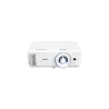 Projecteur Acer X1528Ki - Acer X1528Ki 1080p (1,920 x 1,080) 5,200 Lumens 10,000:1 !