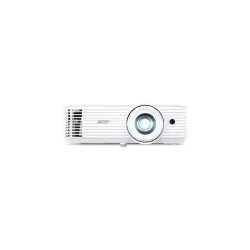 Projecteur Acer X1528Ki - Acer X1528Ki 1080p (1,920 x 1,080) 5,200 Lumens 10,000:1 !
