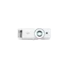 Projecteur Acer X1528Ki - Acer X1528Ki 1080p (1,920 x 1,080) 5,200 Lumens 10,000:1 !