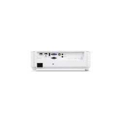 Projecteur Acer X1528Ki - Acer X1528Ki 1080p (1,920 x 1,080) 5,200 Lumens 10,000:1 !