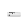 Projecteur Acer X1528Ki - Acer X1528Ki 1080p (1,920 x 1,080) 5,200 Lumens 10,000:1 !