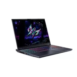 Portable Acer Predator Helios Neo PHN16-73-99HX Intel Core Ultra 9 275H 32GB DDR5 1ToSSD NVIDIA GeForce RTX 5070 Ti 16" WQXGA…