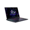 Portable Acer Predator Helios Neo PHN16-73-99HX Intel Core Ultra 9 275H 32GB DDR5 1ToSSD NVIDIA GeForce RTX 5070 Ti 16" WQXGA…