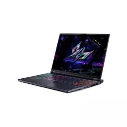 Portable Acer Predator Helios Neo PHN16-73-99HX Intel Core Ultra 9 275H 32GB DDR5 1ToSSD NVIDIA GeForce RTX 5070 Ti 16" WQXGA…