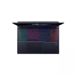 Portable Acer Predator Helios Neo PHN16-73-99HX Intel Core Ultra 9 275H 32GB DDR5 1ToSSD NVIDIA GeForce RTX 5070 Ti 16" WQXGA…