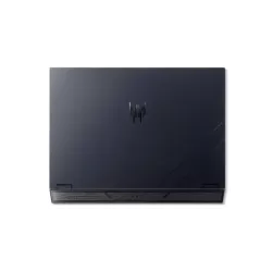 Portable Acer Predator Helios Neo PHN16-73-99HX Intel Core Ultra 9 275H 32GB DDR5 1ToSSD NVIDIA GeForce RTX 5070 Ti 16" WQXGA…