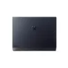 Portable Acer Predator Helios Neo PHN16-73-99HX Intel Core Ultra 9 275H 32GB DDR5 1ToSSD NVIDIA GeForce RTX 5070 Ti 16" WQXGA…