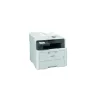 BROTHER DCPL3560CDW MFP laser couleur A4 26ppm/26ppm, R-V, chargeur 50p, Ethernet, Wifi, USB, 250f