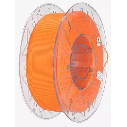 CREALITY Hyper PLA RFID Orange