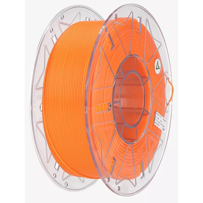 CREALITY Hyper PLA RFID Orange