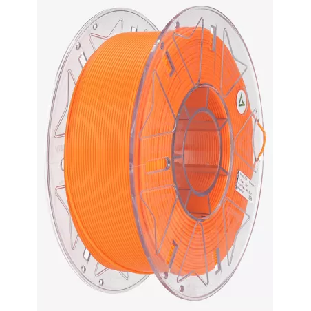 CREALITY Hyper PLA RFID Orange