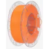 CREALITY Hyper PLA RFID Orange