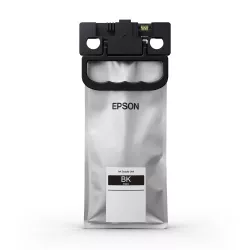 EPSON ENCRE WorkForce Pro WF-C529R / C579R Black XL